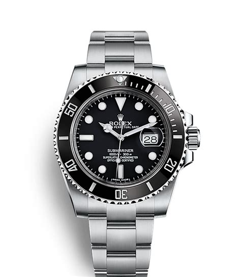 gangreserve rolex submariner|rolex oyster submariner.